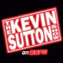 ESPN's Kevin Sutton Show with Frankie Panno PRO Kneeboarder