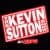kevin_sutton
