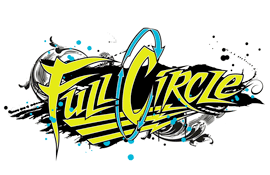 full circle film