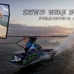 INTO THE FLATS WITH FRANKIE PANNO DIRECTORS CUT