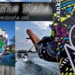 INTO THE FLATS WITH FRANKIE PANNO DIRECTORS CUT