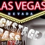 The Backstage Pass