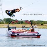 FrankieJump.jpg