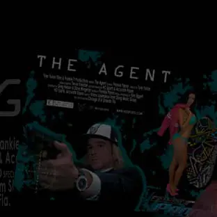 frankie panno frankie panno