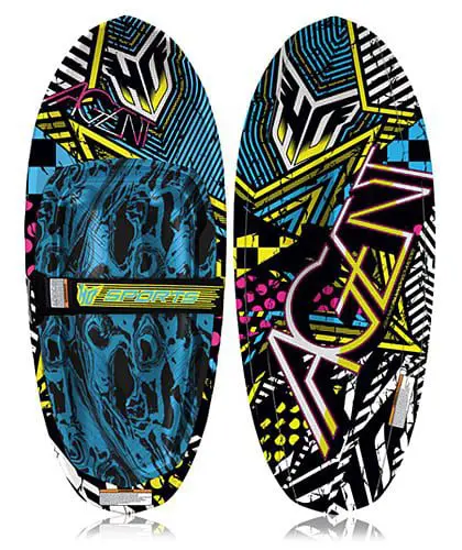 agent kneeboard agent kneeboard