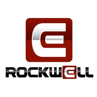 Rockwell_Logo-2