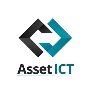 Asset ICT