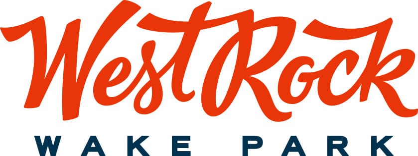 westrock-logo-colour
