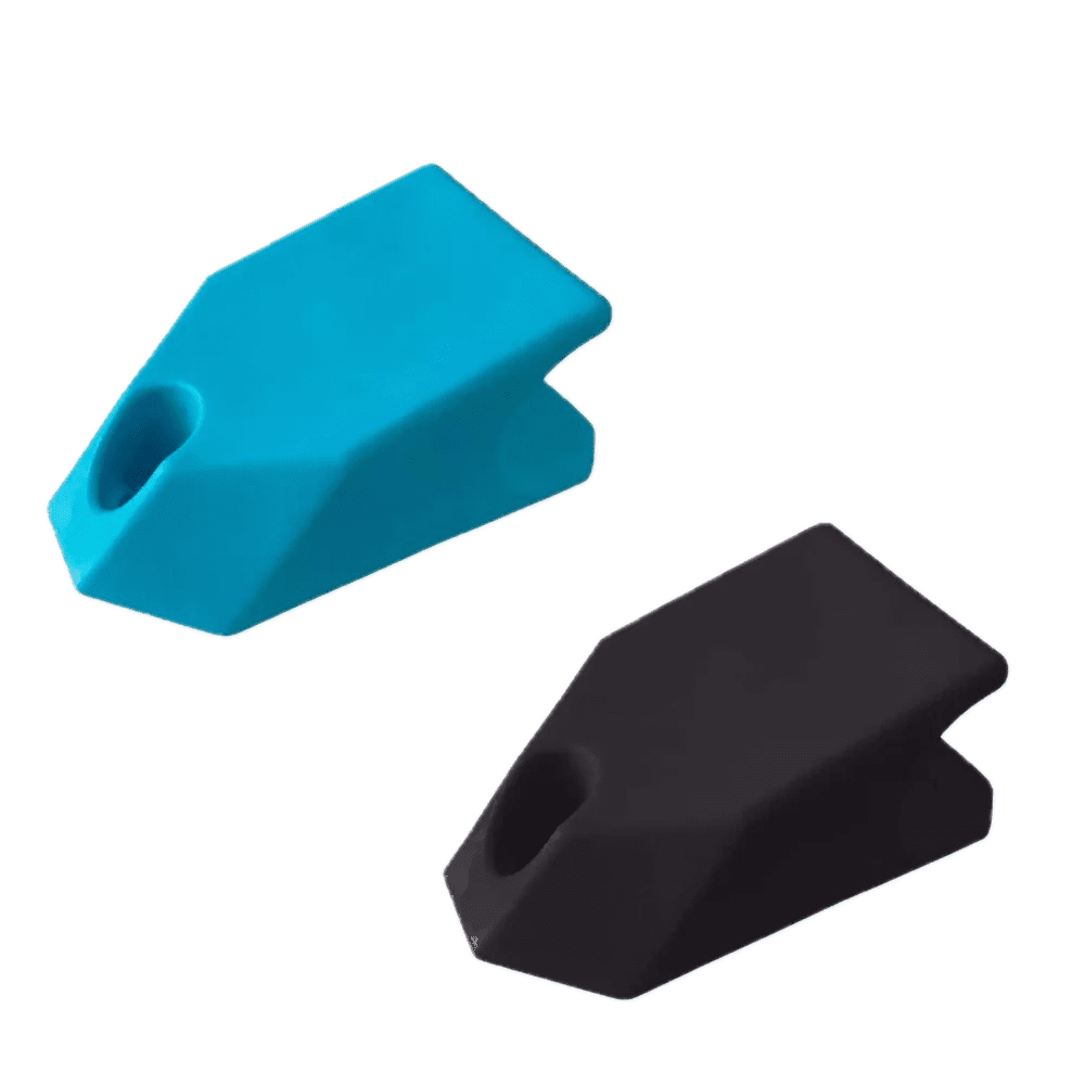 image10 Background Removed