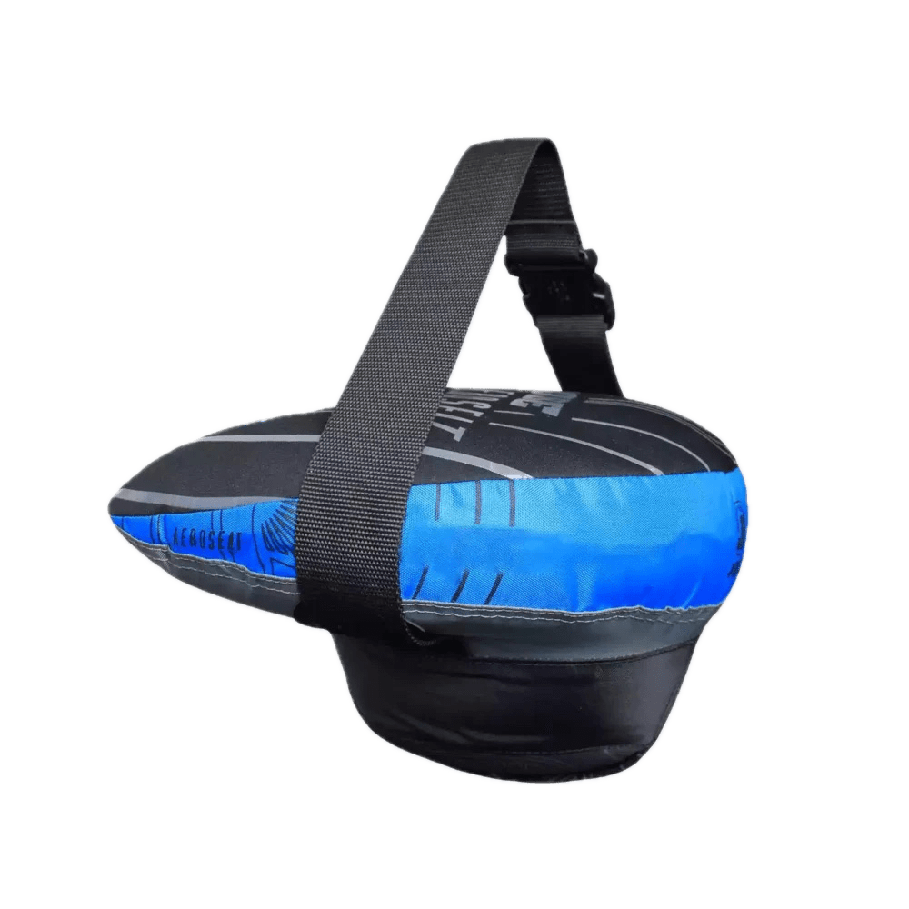 image9 Background Removed