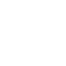 kd-white-logo-280x280